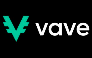 Vave Casino