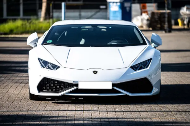 GGbet Cazino Cazinou Aplicație Android/iOS