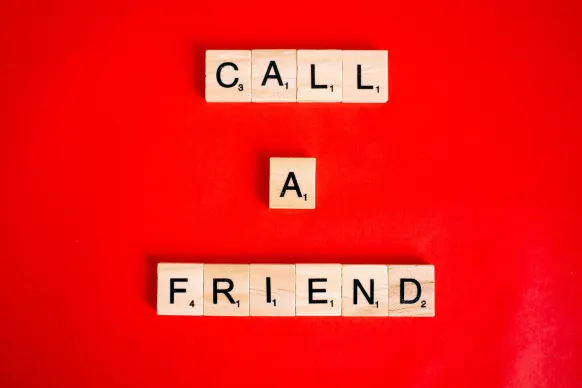 GGbet Cazino Cazinou Suport